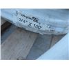 Image 2 : Pallet of Pex 3/4'' + 1/2'' 