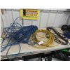 Image 1 : 5 Extension Cords 