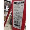 Image 3 : Lite Fiberglass 6ft Step Ladder 