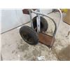 Image 2 : Acetylene Cart 