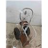 Image 3 : Acetylene Cart 