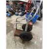 Image 4 : Acetylene Cart 