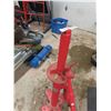 Image 2 : Pedestal Tire Changer 