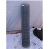 Image 1 : Roll of 60'' Stucco Wire 