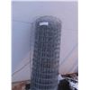 Image 2 : Roll of 60'' Stucco Wire 