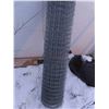 Image 3 : Roll of 60'' Stucco Wire 