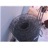 Image 4 : Roll of 60'' Stucco Wire 
