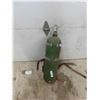 Image 1 : Plumbers Tank 