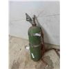 Image 2 : Plumbers Tank 