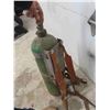 Image 3 : Plumbers Tank 