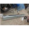 Image 1 : Duct Work 60'' Long 