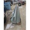 Image 2 : Duct Work 60'' Long 