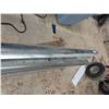 Image 3 : Duct Work 60'' Long 