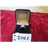Image 1 : 1.00 CT GRA CERTIFIED ROUND BRILLIANT CUT MOISSANITE VVS 