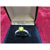 Image 2 : 1.00 CT GRA CERTIFIED ROUND BRILLIANT CUT MOISSANITE VVS 