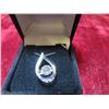 Image 2 : FLOATING 1.00 CT GRA CERTIFIED ROUND BRILLIANT CUT 