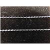 Image 2 : 3.00 CT GRA CERTIFIED ROUND BRILLIANT CUT MOISSANITE VVS D 