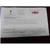 Image 2 : 2.00 CT TW GRA CERTIFIED ROUND BRILLIANT CUT MOISSANITE 