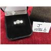 Image 1 : 2.00 CT TW GRA CERTIFIED ROUND BRILLIANT CUT MOISSANITE STONES 