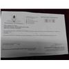 Image 2 : 2.00 CT TW GRA CERTIFIED ROUND BRILLIANT CUT MOISSANITE 
