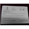 Image 2 : 2.00 CT TW GRA CERTIFIED ROUND BRILLIANT CUT MOISSANITE STONES 