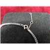 Image 2 : 1.00 CT GRA CERTIFIED ROUND BRILLIANT CUT MOISSANITE VVS D COLOr