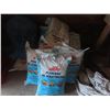 Image 1 : 12 Bags of Sifto Pool Salt - Total of 240kgs (20kg Each)