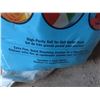Image 2 : 12 Bags of Sifto Pool Salt - Total of 240kgs (20kg Each)