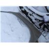 Image 2 : 1984 Ford Hood Fender 1/4 Panel 