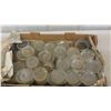 Image 2 : Sealer Lids, Vintage Electrical Socket Heater 