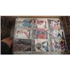 Image 2 : 1990s Hockey Cards (Over 1000)  Various Makers and Years : Upper