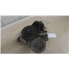 Image 1 : 1940s Whizzer Motorcycle Engine Serial#95179 Complete 