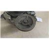 Image 2 : 1940s Whizzer Motorcycle Engine Serial#95179 Complete 
