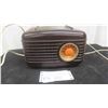 Image 1 : Westinghouse Bake Lite Radio