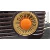 Image 2 : Westinghouse Bake Lite Radio