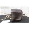 Image 3 : Westinghouse Bake Lite Radio
