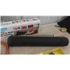 Image 3 : 5pce Quick Clamp, Saw Til Cutter, Copper Tubing & More 