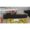 Image 8 : 5pce Quick Clamp, Saw Til Cutter, Copper Tubing & More 