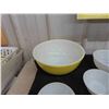 Image 2 : Pyrex and Fireking Bowls
