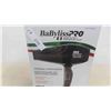 Image 2 : New Baby Liss Pro Hair Dryer 