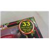 Image 8 : North Pole Express Christmas Train Set 