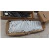 Image 2 : Quantity of New Jig Saw Blades 2 Types , New Hole Saws Up To 
