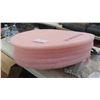 Image 2 : (5) 27'' Polishing Brush 