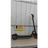Image 1 : iZip Electric Scooter with Charger - Looks New 