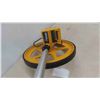 Image 2 : New Johnson Measuring Wheel 