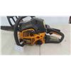 Image 2 : Poulan Pro 35cc