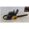 Image 8 : Poulan Pro 35cc