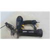 Image 2 : Hilti Hammer Drill, Mastercraft Mouse Sander, Mastercraft