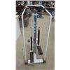 Image 2 : Healthware 8 Exercise Stepper 