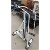 Image 3 : Healthware 8 Exercise Stepper 